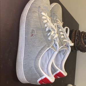 Lacoste Man’s shoes